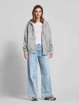 Мешковатые широкие джинсы с 5 карманами, модель «94» Levi's
