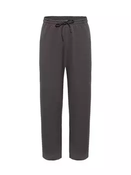 Мешковатые штаны Dandalo, антрацит