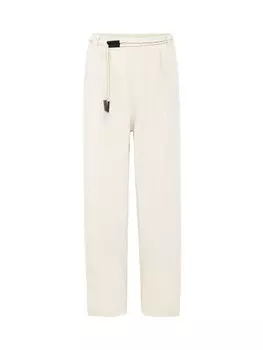 Мешковатые штаны Dandalo, бежевый