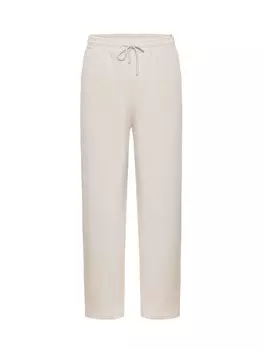 Мешковатые штаны Dandalo, серый