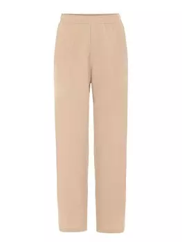 Мешковатые штаны Dandalo, светло-бежевый