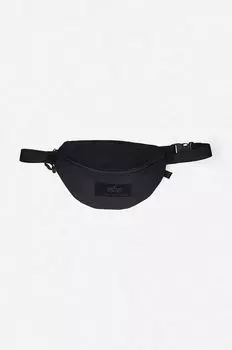 Мешочек Alpha Industries, черный