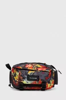 Мешочек Dakine, красный