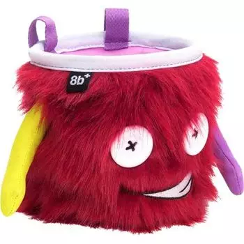 Мешочек для мела 8BPLUS, цвет Hanna