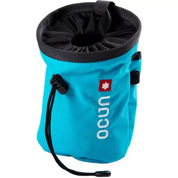 Мешочек для мела Ocun