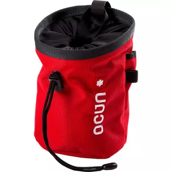 Мешочек для мела Ocun