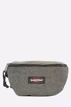 Мешочек Eastpak, серый