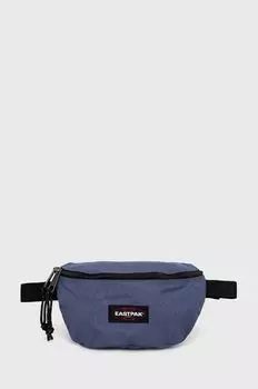 Мешочек Eastpak, синий