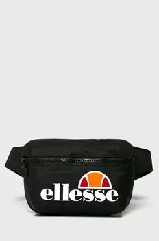 Мешочек Ellesse, черный