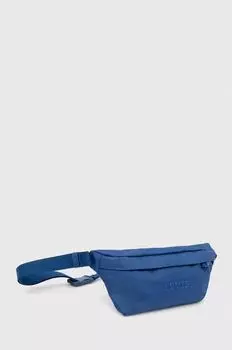 Мешочек Levi's, синий