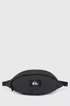 Мешочек Quiksilver, черный