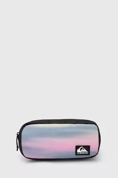 Мешочек Quiksilver, мультиколор