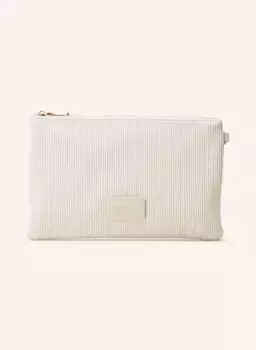 Мешочек Seidenfelt, экрю