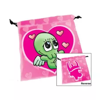 Мешок для игральных костей - Манчкин Ктулху, Dice Bags (Steve Jackson Games)