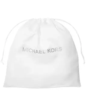 Мешок для пыли Michael Kors, белый