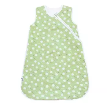 Мешок для сна с медным жемчугом: теплая и уютная детская сумка в различных модных дизайнах, безопасная альтернатива одеялам, детский мешок для сна без рукавов. Размеры пеленки от новорожденных до 24 месяцев - Bogey Copper Pearl, Bogey