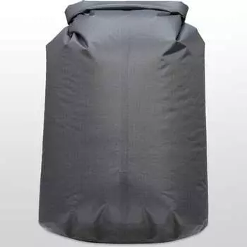 Мешок для вещей Tour 12л Roswheel, синий