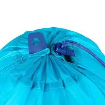 Мешок для вещей Ultra-Sil 5л Sea To Summit, цвет Atoll