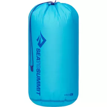 Мешок для вещей Ultra-Sil Stuff Sea to Summit, синий