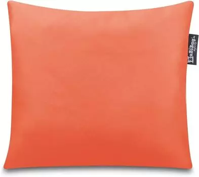 Мешок-мешок Декоративная подушка Подушка для сиденья Мешок-мешок большой и выбор цветов Подсолнух 70x70 см - набор из 4 шт. BuBiBag