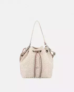 Мешок Мешок El Potro, бежевый