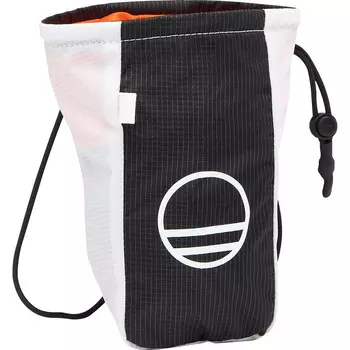 Мешок с мелом от комаров Wild Country, мультиколор