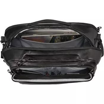 Мешок Transporter Boarding 20л Osprey Packs, черный