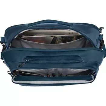 Мешок Transporter Boarding 20л Osprey Packs, цвет Venturi Blue