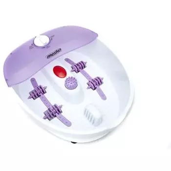 Mesko MS 2152 Многофункциональный массажер для ног
