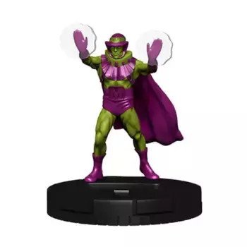 Месмеро № 033 ( клавиша R), Marvel HeroClix - X-Men the Animated Series the Dark Phoenix Saga - Singles