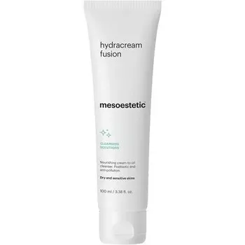 Mesoestetic Hydracream Fusion