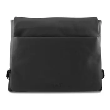 Мессенджер JOST Borgholm, черный