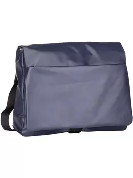 Мессенджер JOST Tolja, темно-синий