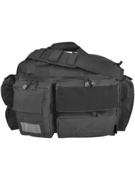 Мессенджер normani, антрацит