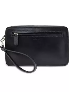 Мессенджер Picard Toscana, черный