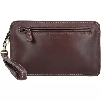 Мессенджер Picard Toscana, цвет Chestnut brown