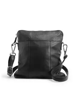 Мессенджер Still Nordic, черный