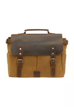 Мессенджер TILDEN, кэмел