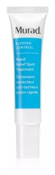 Местное лечение акне Murad Blemish Control Rapid Relief