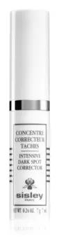 Местный уход против обесцвечивания кожи Sisley Intensive Dark Spot Corrector