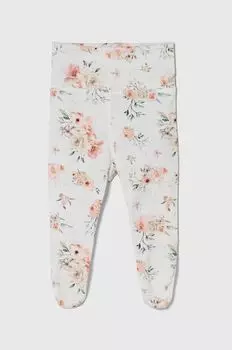 Мета комбинезоны Jamiks, белый