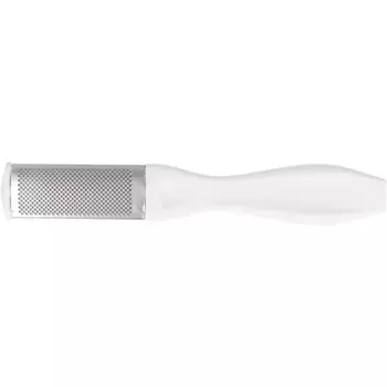 Металлическая Бритва, Монохромная, Эстандар Eurostil