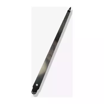 Металлическая пилка Ocean Solingen