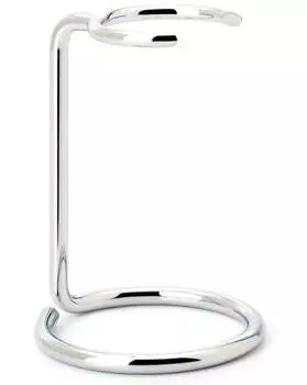 Металлическая подставка для щеток Muhle RHM 5