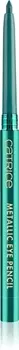Металлический карандаш для глаз Catrice FESTIVE TREASURES, C01 Mistlegreen 0,22 g