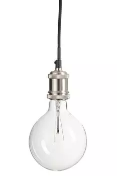 Металлический никелевый каркас J-Line