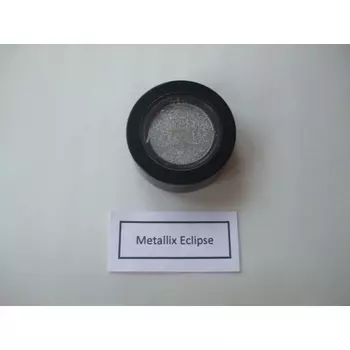 Metallix Тени для век 01 Затмение, Constance Carroll