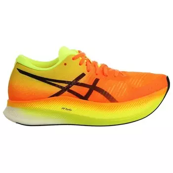 Metaspeed ?? кроссовки для бега по скайпу Asics, оранжевый