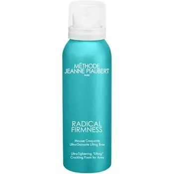 Methode Jeanne Piaubert Radical Firmness Лифтинг-хрустящая пенка для рук 100 мл, MeThode Jeanne Piaubert