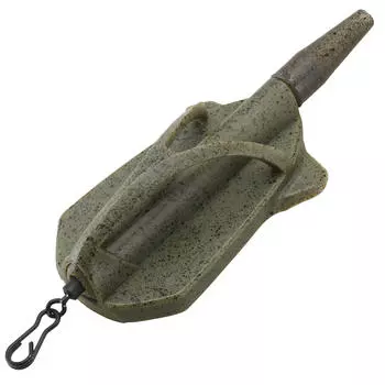 Метод фидер 30г CAPERLAN